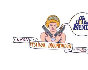 CROWDFUNDING : Soutenez les Mockumentary en France
