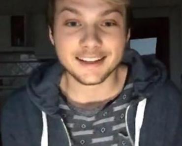LIVE CHAT : Un samedi soir avec Romain Ughetto