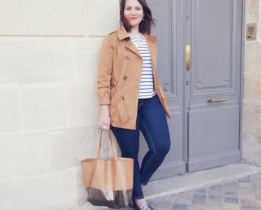 Le retour aux classiques