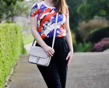 Carven pour La Redoute