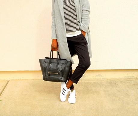 adidas-superstar-celine-mini-luggage-blog-mode