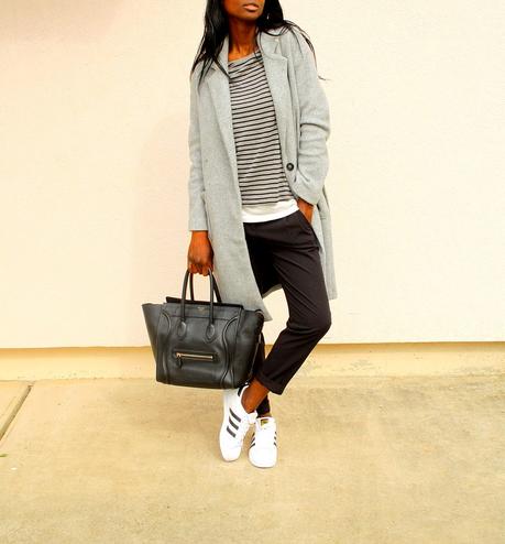 sneakers-chic-adidas-superstar-celine-mini-luggage-blog-mode