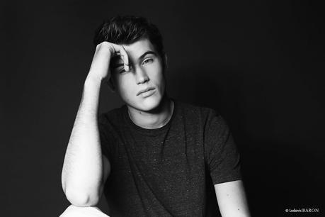 victormeutelet_ludobaron