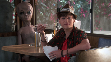 vlcsnap-2016-04-25-15h28m08s387