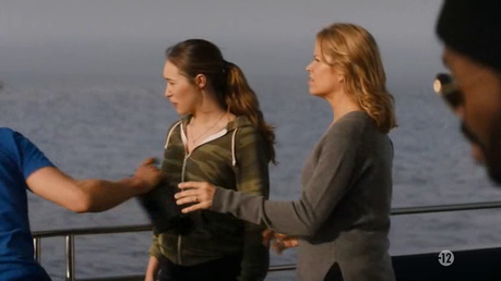 vlcsnap-2016-04-26-18h07m56s833