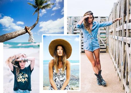 billabong designer closet spring 2016 aklanoa blog mode surf france