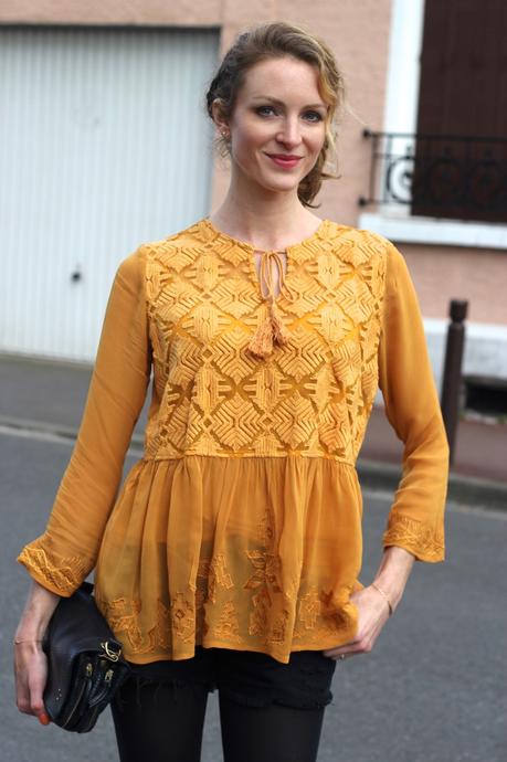 blouse-jaune