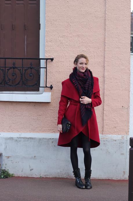 manteau-rouge-shein