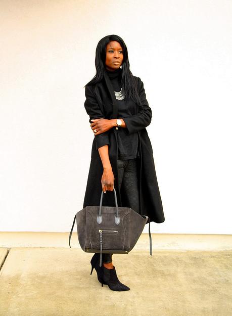 boots-isabel-marant-celine-phantom-bag-montre-asos-manteau-long-collier-plastron-look-all-black