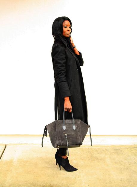 boots-isabel-marant-celine-phantom-bag-manteau-long-collier-plastron-look-all-black-blog-mode