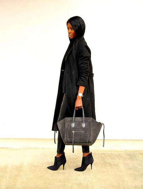 boots-isabel-marant-celine-phantom-bag-manteau-long-collier-plastron-look-all-black