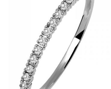 [ MARIAGE ] Quelle alliance vous correspond ?