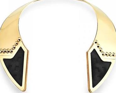Soirée spéciale et accessoires