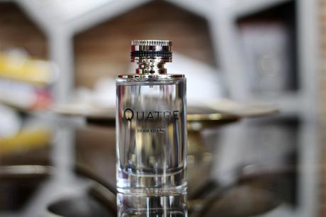 BLOG-mode-style-homme-parfum-boucheron-quatre-eau-toilette-masculin-fleuri-violette-patchouli-luxe