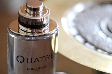 BLOG-mode-style-homme-parfum-boucheron-quatre-eau-toilette-masculin-fleuri-violette-patchouli-luxe