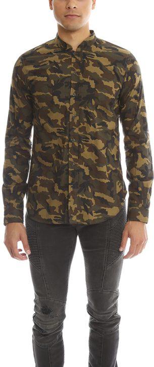 e44131fda3b9ad0755db6b2429c7148d_best