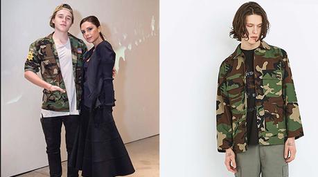 brooklyn_camoovershirt