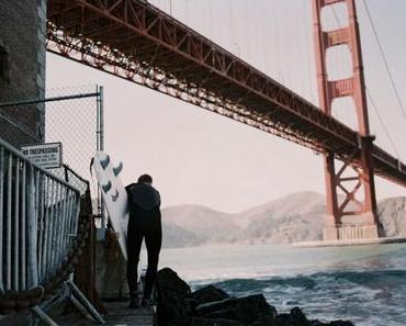 Mode, art, ciné, culture : mes trouvailles de la semaine #109