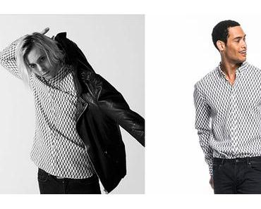 STYLE : Riker Lynch in Scotch and Soda outfit