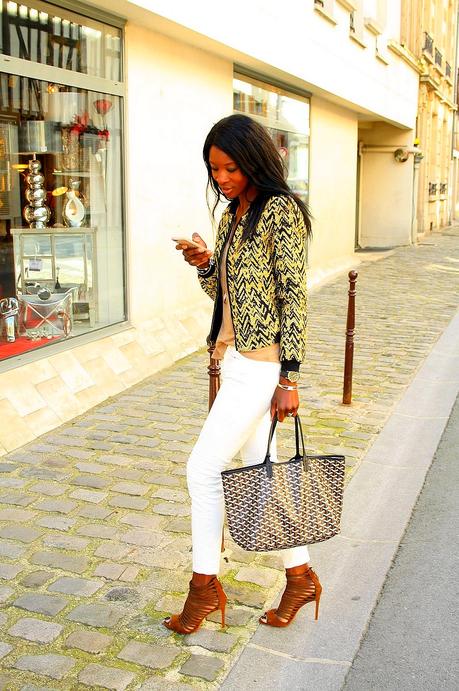 blog-mode-look-printemps-bombers-teddy-sac-goyard-springstyle