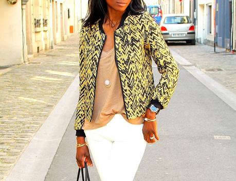 bomber-zara-imprime-blog-mode