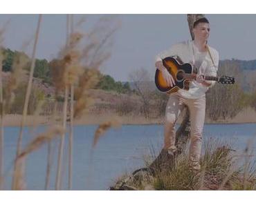 MUSIQUE : LUCSS , tout simplement !