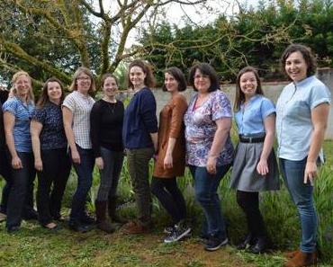 En mai, fais ce qu’il te plait !