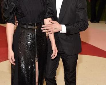 Met Gala 2016