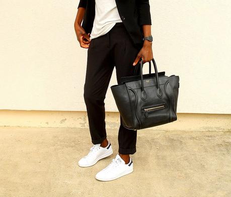 tailleur-sac-celine-mini-luggage-adidas-stan-smith