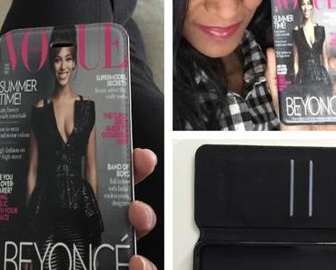 [MODE] Soyez créatif avec « Coque Avec Photo »