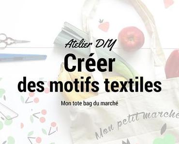 Atelier DIY créateurs Paris