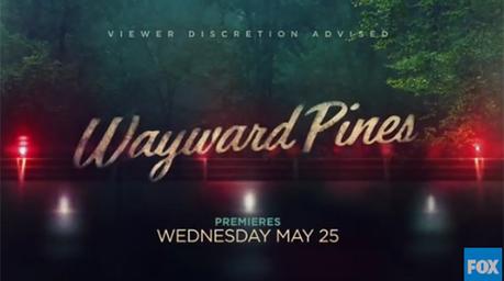 waywardsaison2