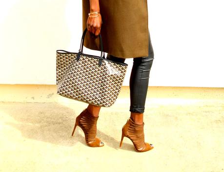 cabas-goyard-blog-mode-sandales-cage-zara