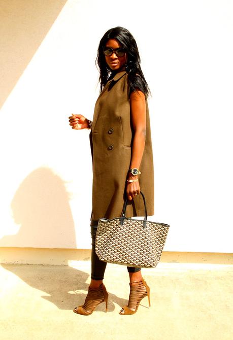 veste-sans-manche-newlook-cabas-goyard-st-louis-sandales-cage-zara-blog-mode