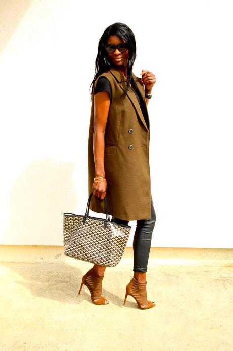 veste-sans-manche-newlook-cabas-goyard-st-louis-sandales-cage-zara-blog-mode