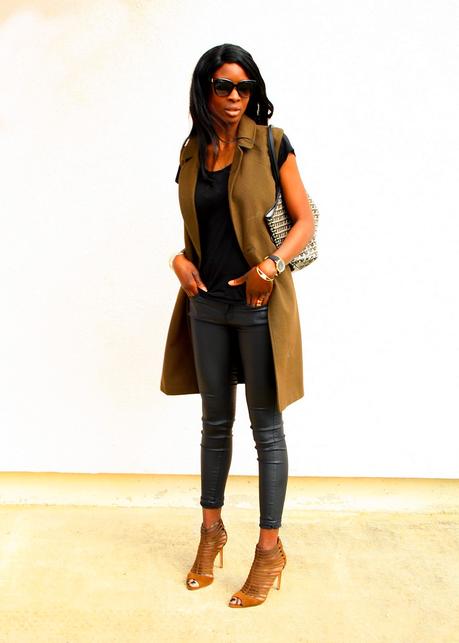 look-du-jour-veste-sans-manche-newlook-cabas-goyard-st-louis-sandales-cage-zara-blog-mode