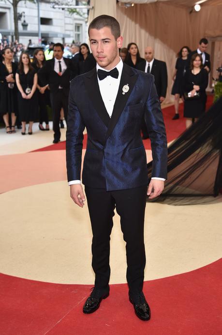 nickjonas_metgala