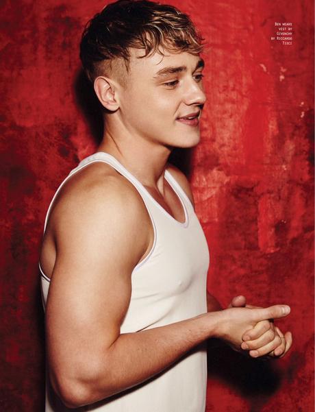 Ben-Hardy-2016-Photo-Shoot-Attitude-002