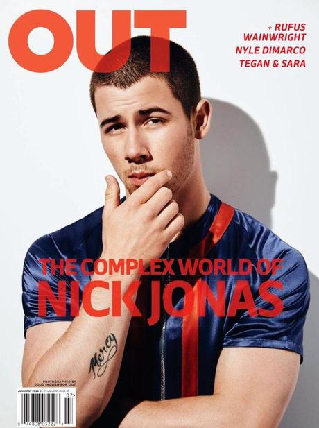 nickjonas_outcov