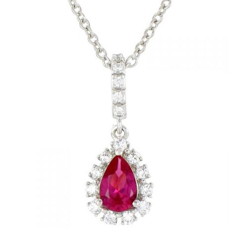 Daphné---Collier-or-diamants-et-rubis