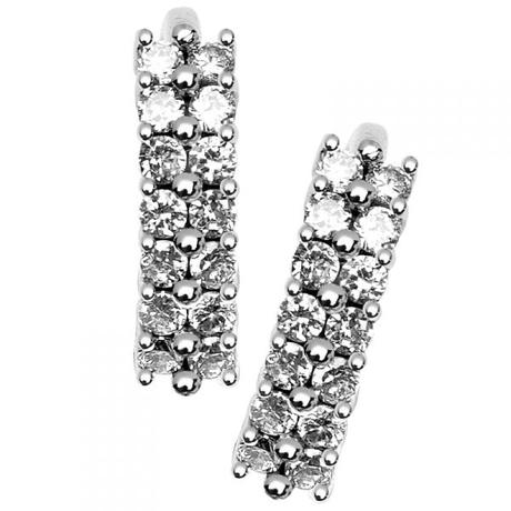 Elisa---Boucles-d'oreilles-or-et-diamants