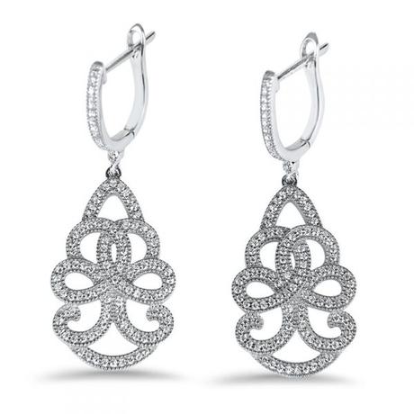 Paola---Boucles-d'oreilles-en-argent-et-oxydes-de-zirconium