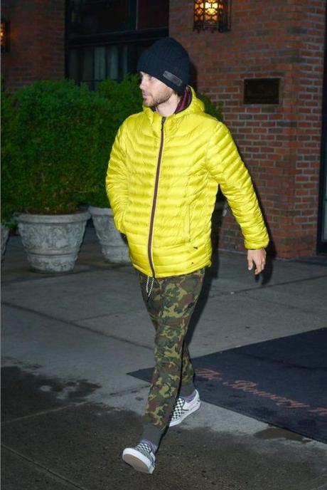 jared-leto-bowery-hotel-new-york-city-pic4904