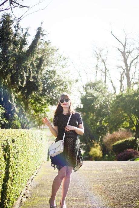 blog-mode-loook-cocktaildress-bcbgmaxazria-robe-chic-ceremonie-cocktail-mariage-fashion-blog