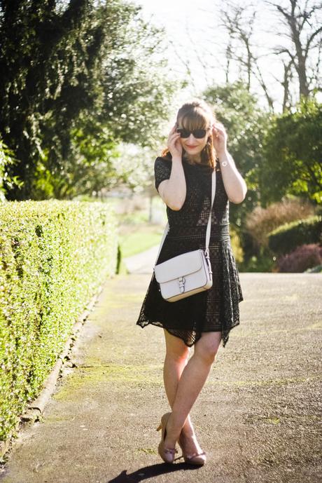 blog-mode-loook-cocktaildress-bcbgmaxazria-robe-chic-ceremonie-cocktail-mariage
