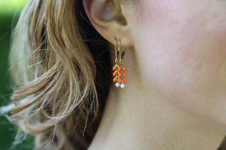 boucles-oreilles