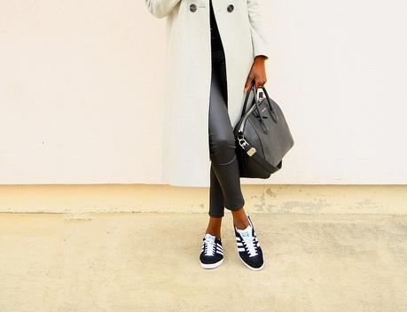 sac-givenchy-antigona-adidas-gazelle-legging-cuir-blog-mode