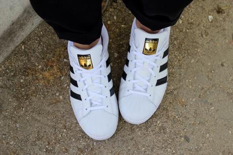 adidas-superstar