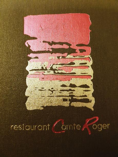 restaurant-comte-roger-carcassonne-blog-lifestyle-bonne-adresse-carcassonne