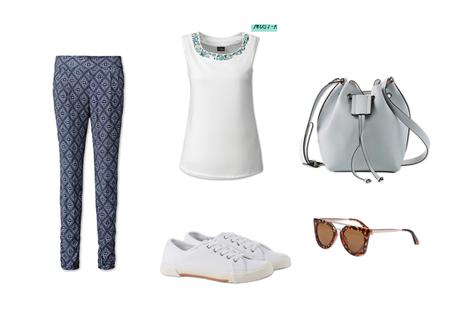 Tenue-bleu-printemps